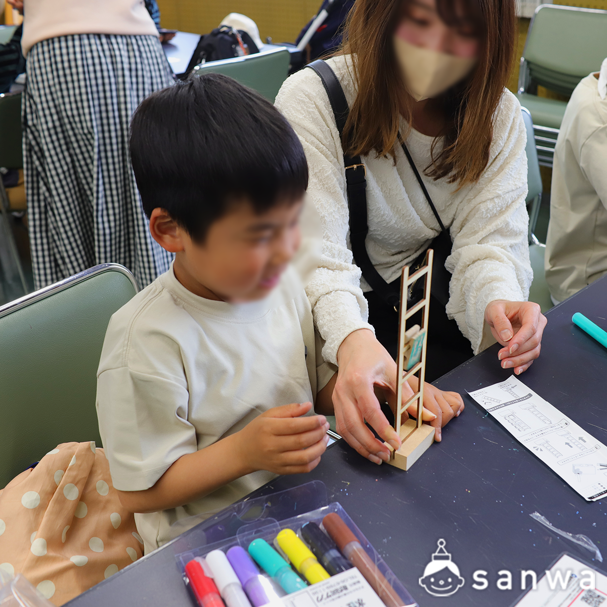 イベント画像