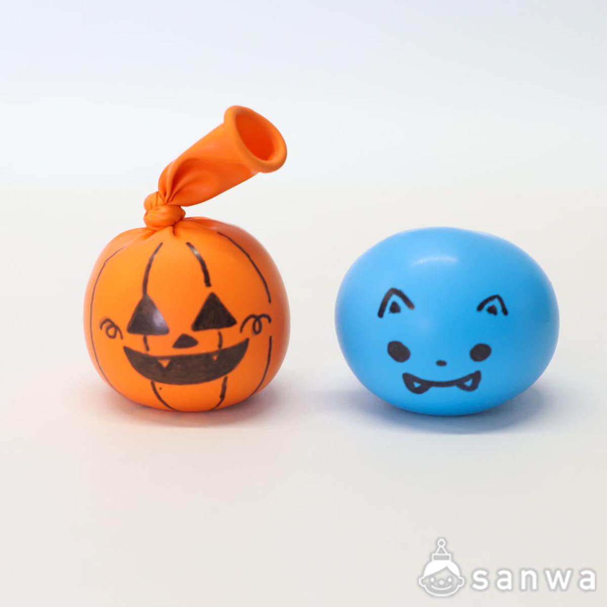 知られざる「浅草」招き猫と幕末スポット、東京スカイツリーのベストビュー公園も | アーバンライフ東京, image size:1200x1200