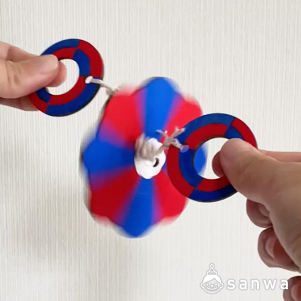 お正月イベントの種類 画像