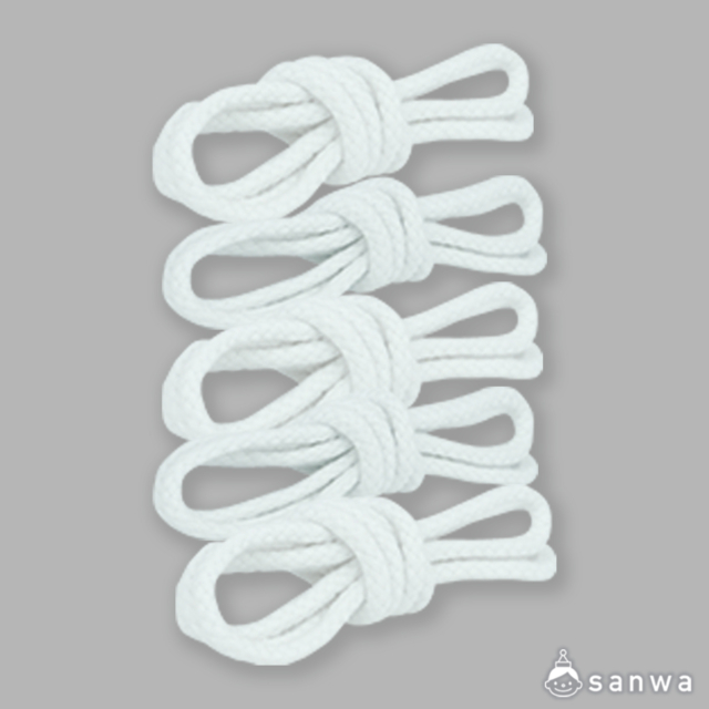 こまのひも(5本セット) サムネイル
