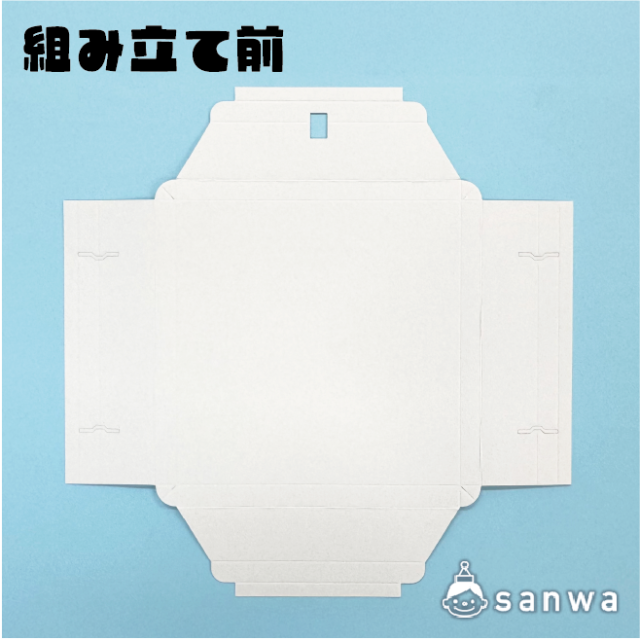 簡易ｷｬﾝﾊﾞｽ サムネイル