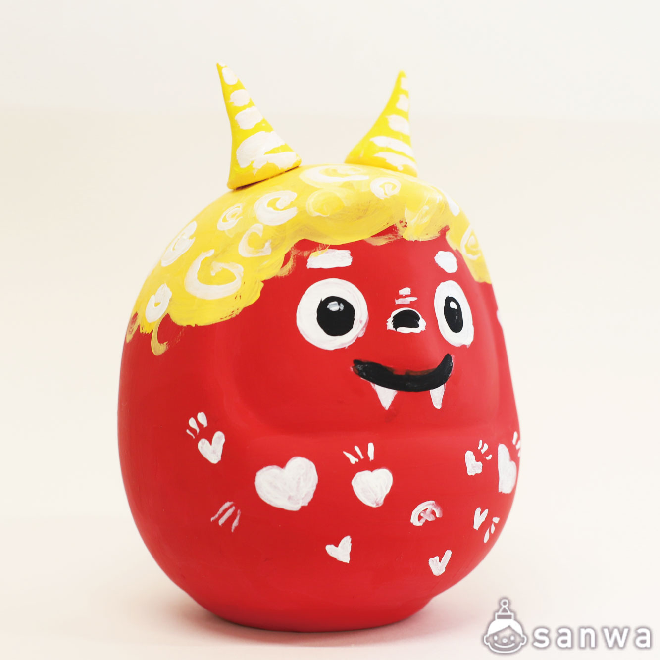 こんなお客様におすすめです 画像