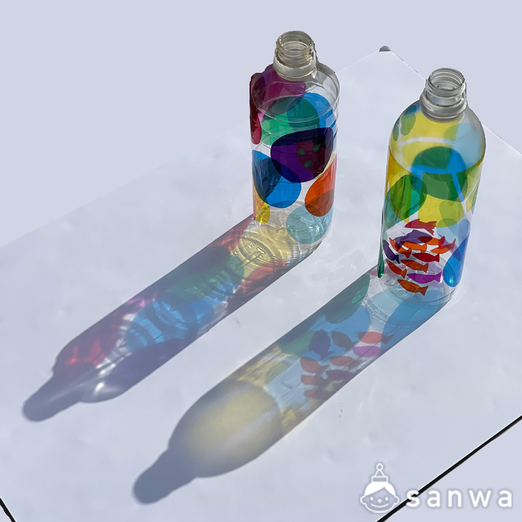 リステンドシートの商品スライド画像3