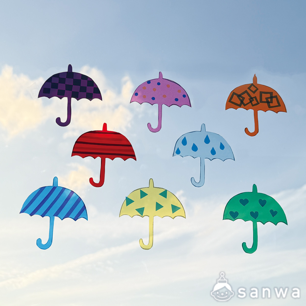 リステンドシートの商品スライド画像4