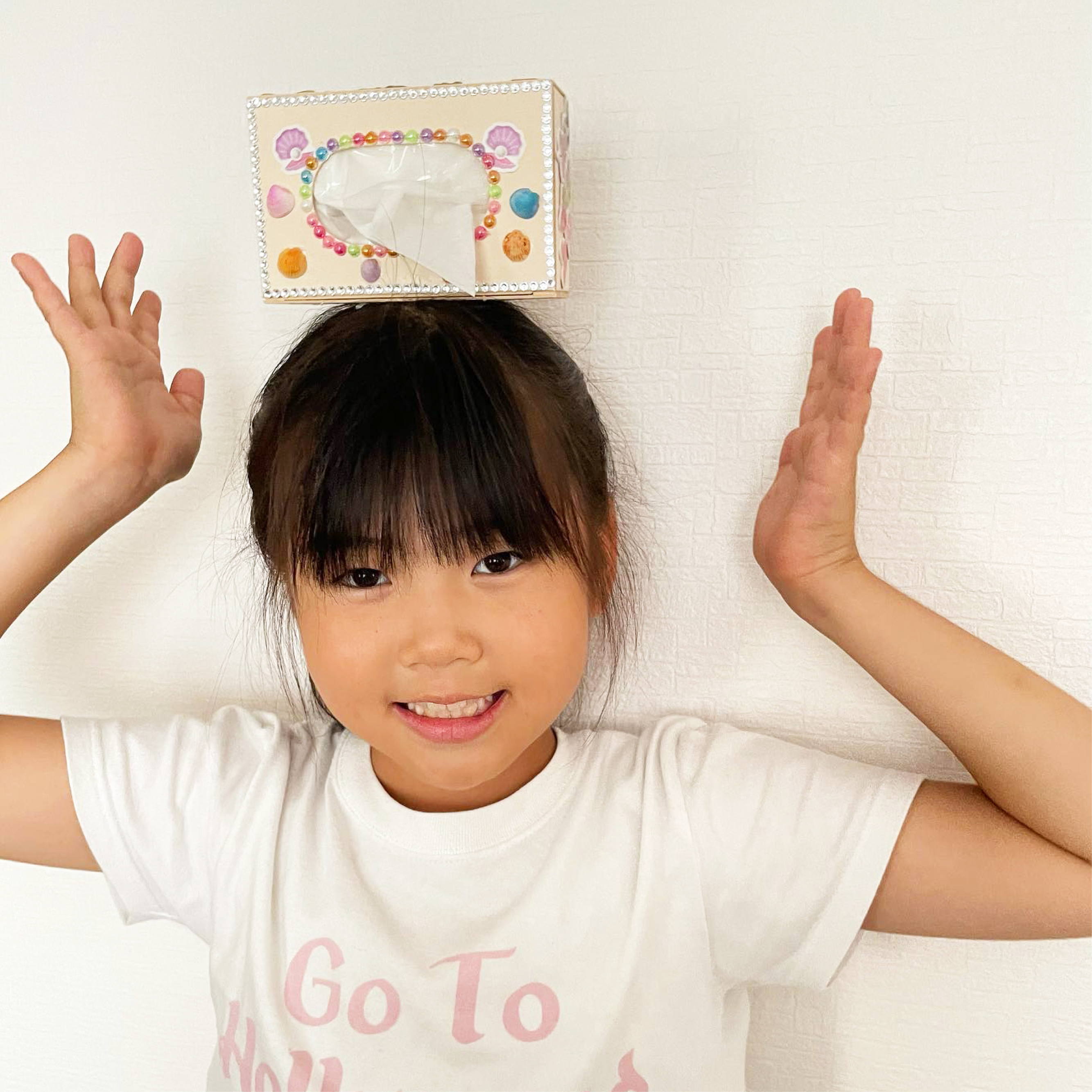 こんなお客様におすすめです♪ 画像