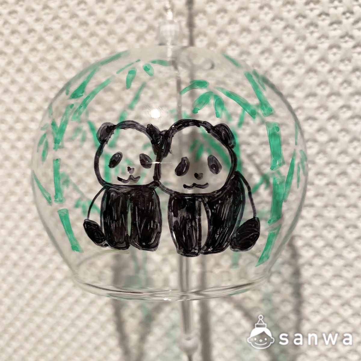 こんな集客イベントをご検討中のお客様におすすめです♪ 画像