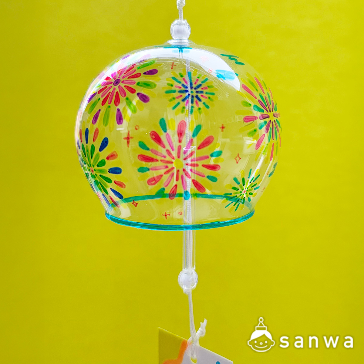 こんな集客イベントをご検討中のお客様におすすめです♪ 画像