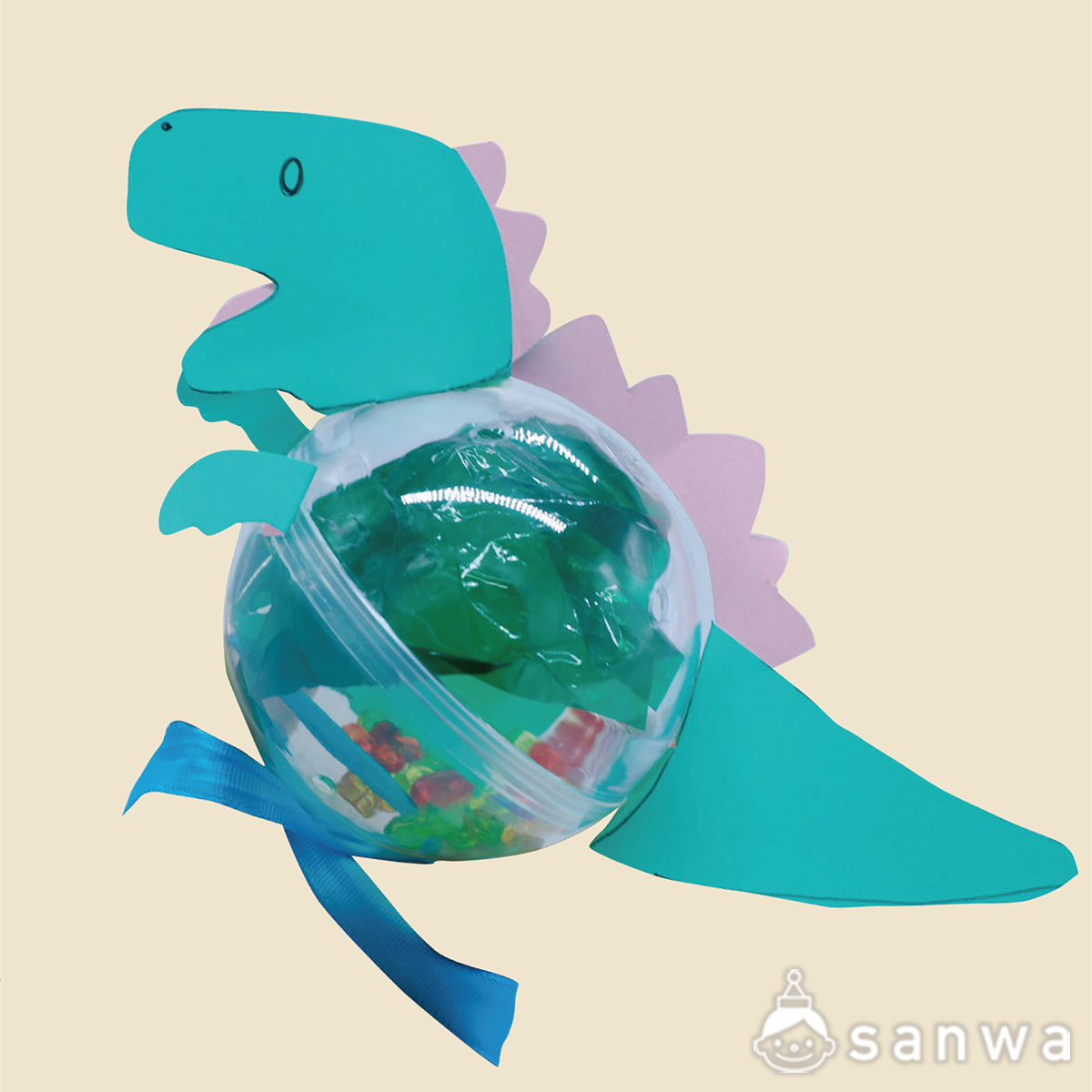 【親子集客イベント】こんなイベントにピッタリ 画像