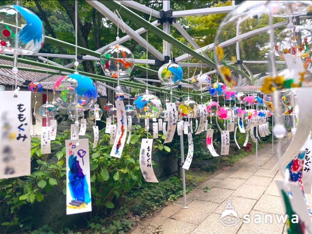 イベント画像