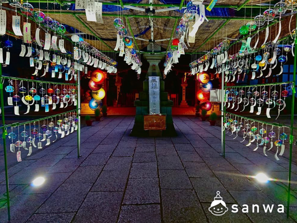 イベント画像