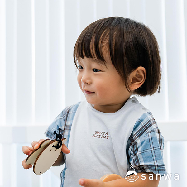 企画のポイント 画像
