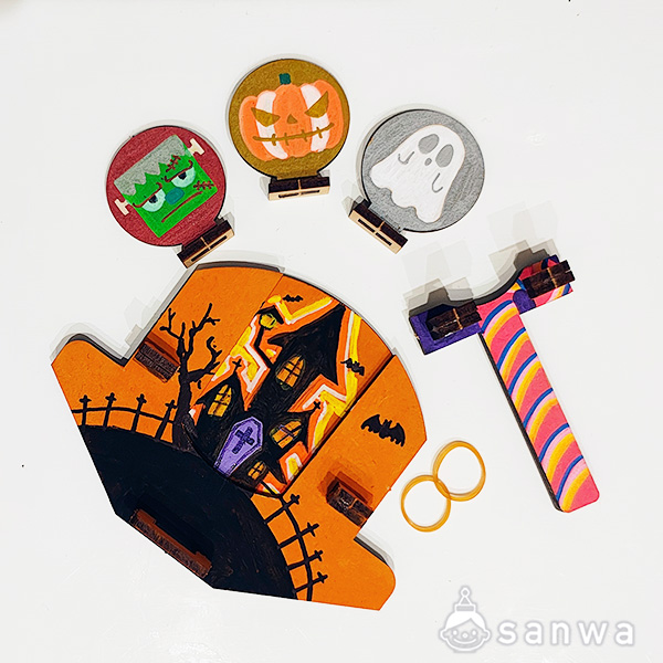 商品の特徴 画像