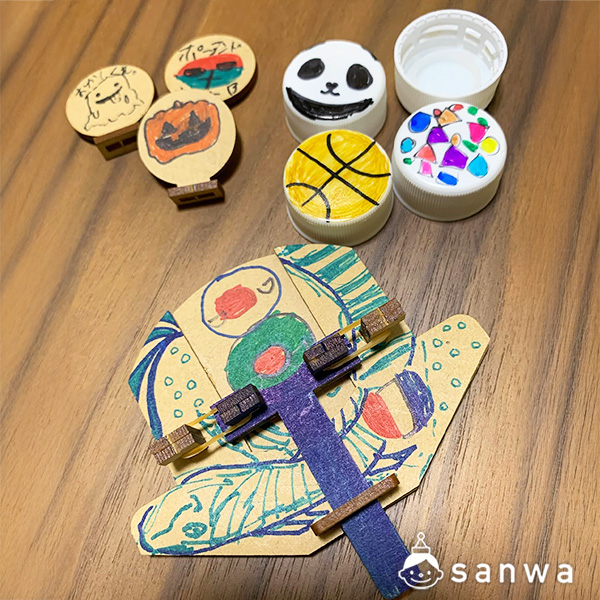 こんな集客イベントをご検討中のお客様におすすめです 画像