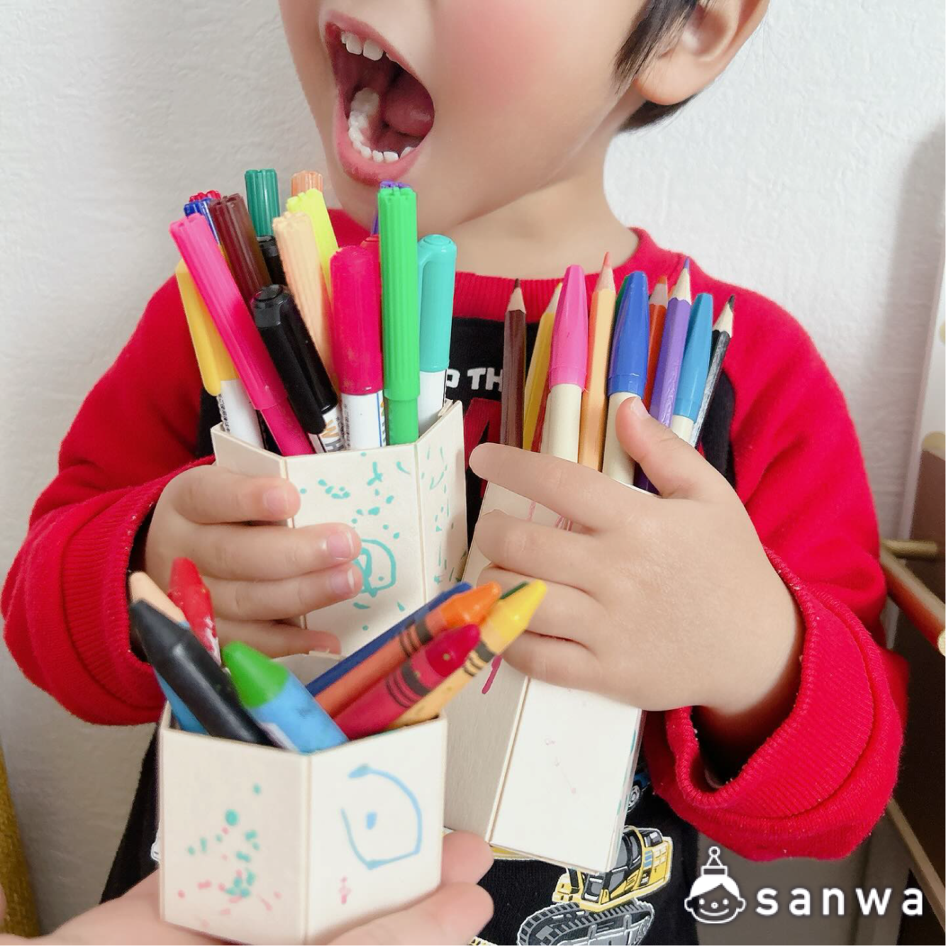 こんなお客様におすすめです！ 画像