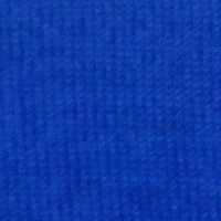 くらカラー 白地用45g　青 サムネイル