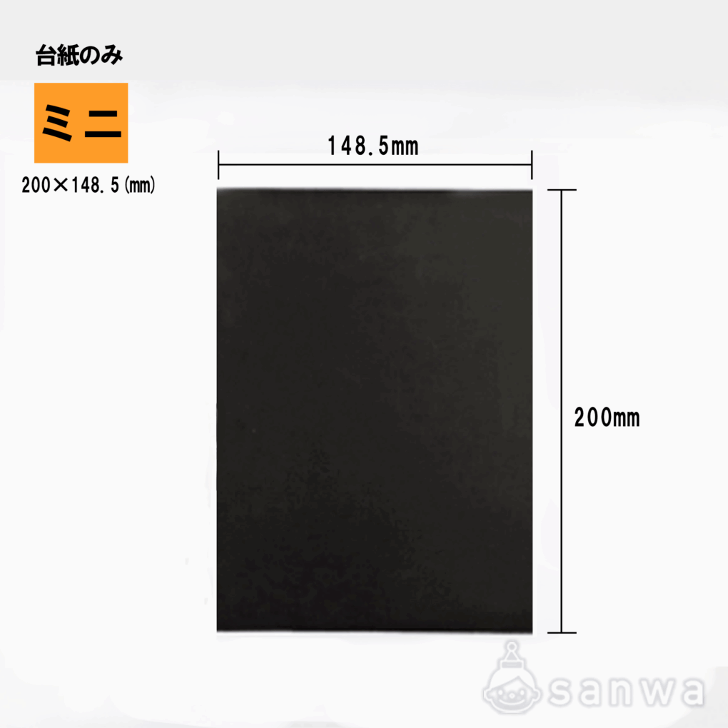 【削るときれいな色が出る！】NEWカラフルスクラッチ　【6種】の商品スライド画像3