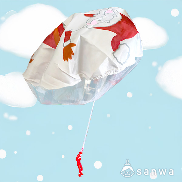 こんなお客様おすすめです 画像
