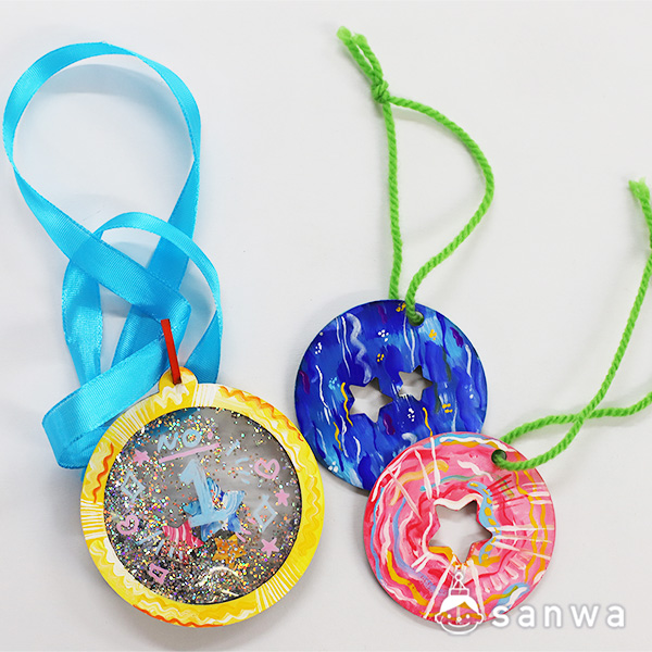 イベントの種類 画像