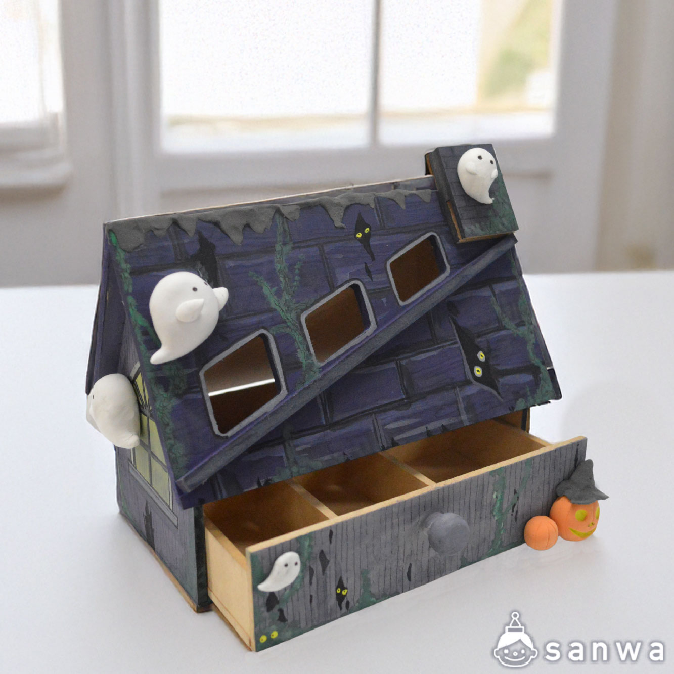 この商品の特徴！ 画像