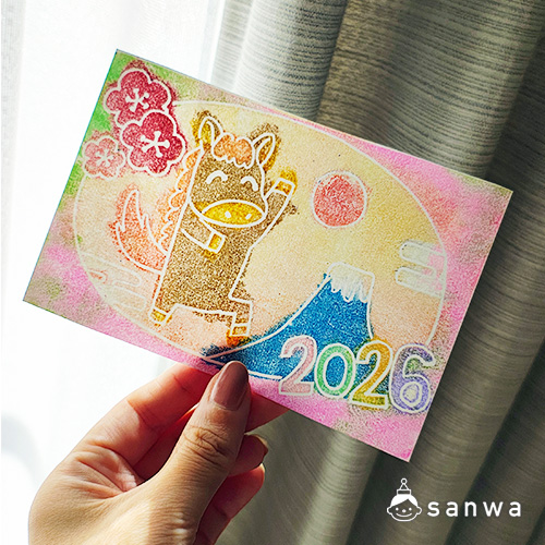 こんなお客様におすすめです♪ 画像