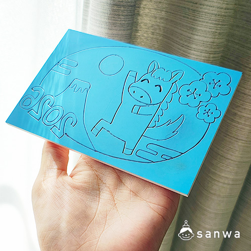 こんなお客様におすすめです♪ 画像