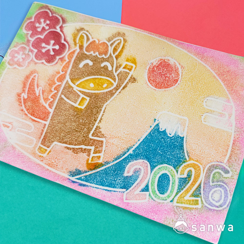 こんなお客様におすすめです♪ 画像