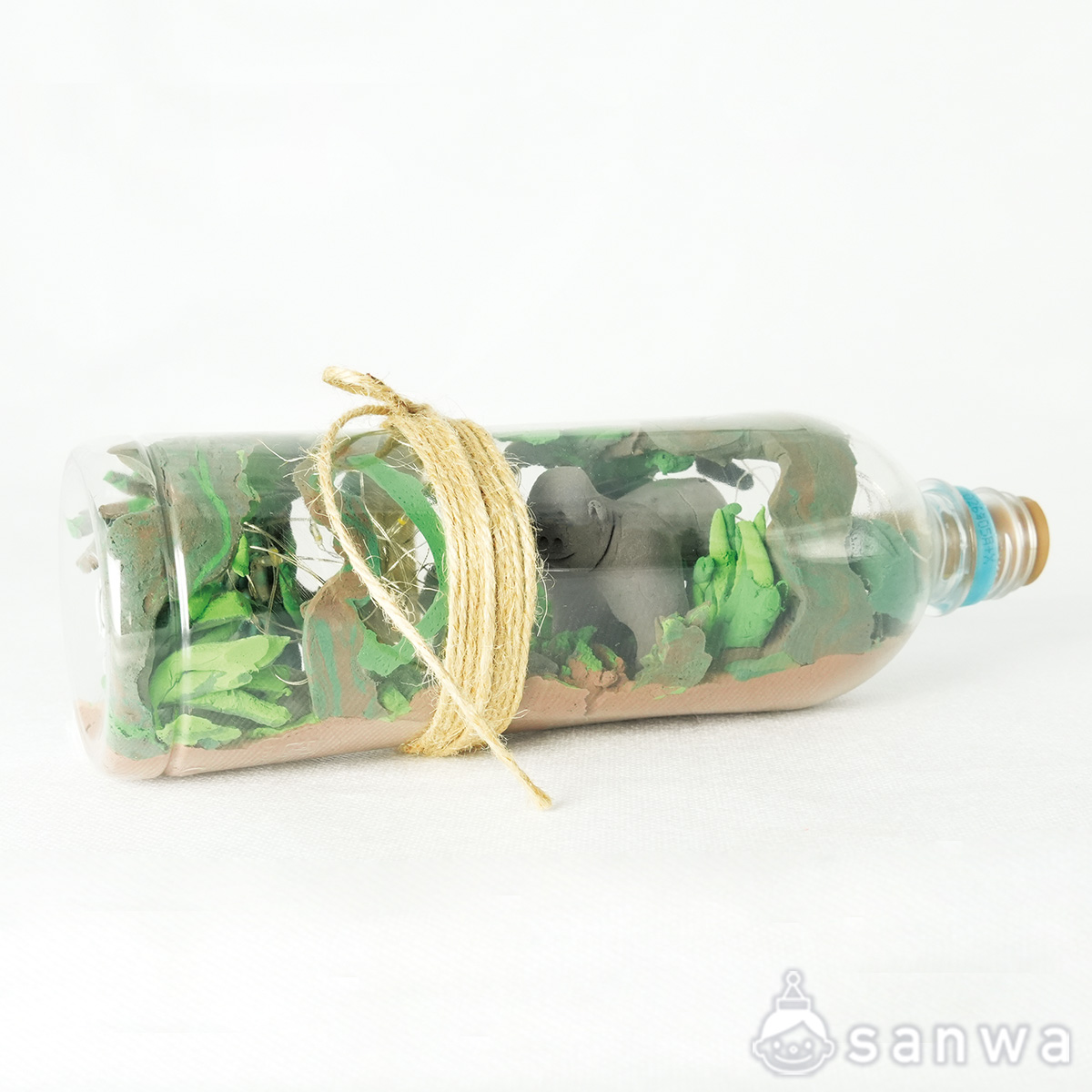 【工作用LEDライト】コボルトライト