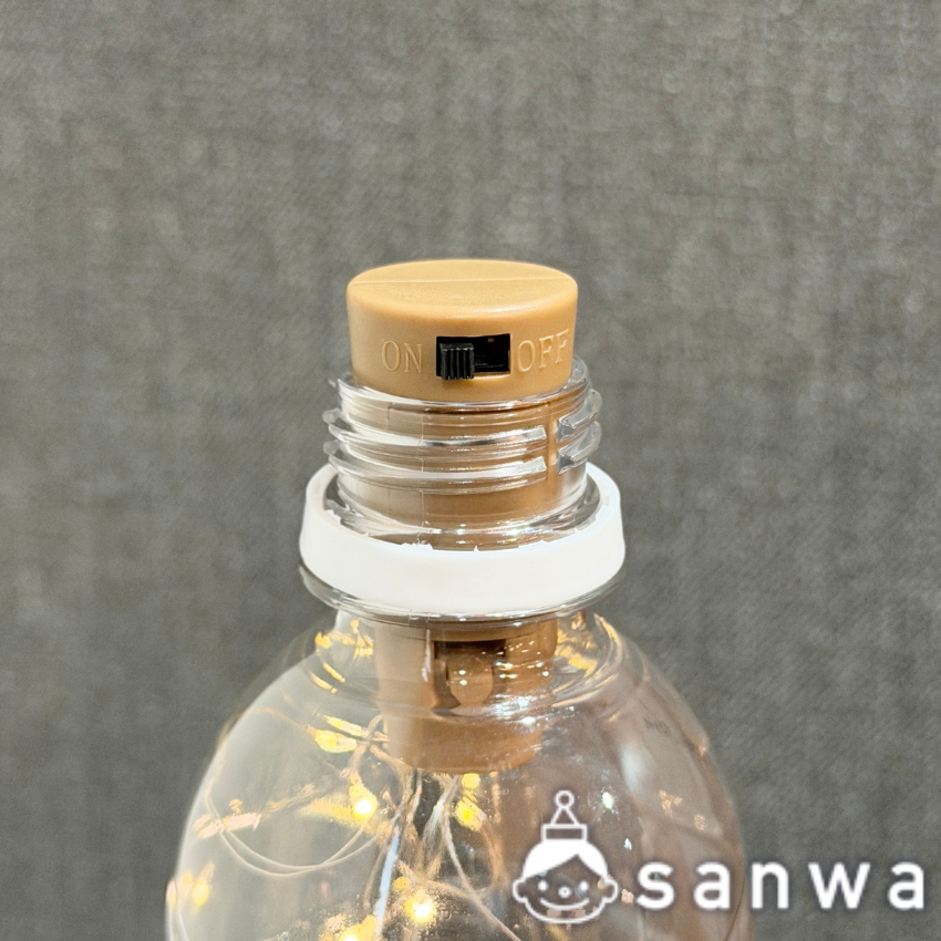 【工作用LEDライト】コボルトライト