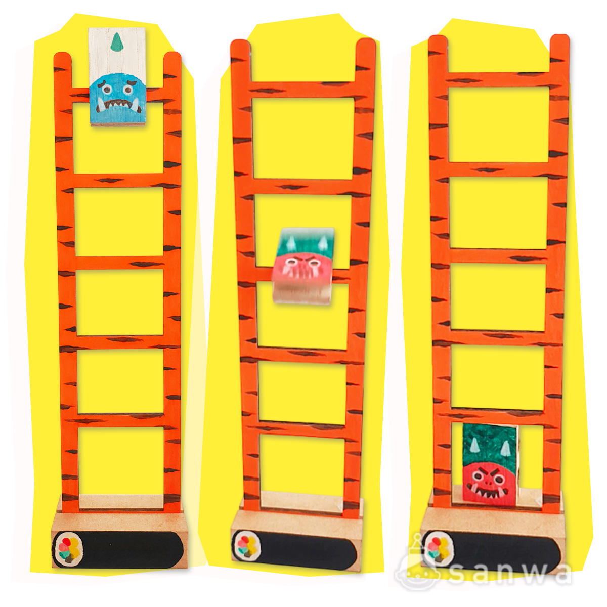 こんなお客様におすすめです♪ 画像