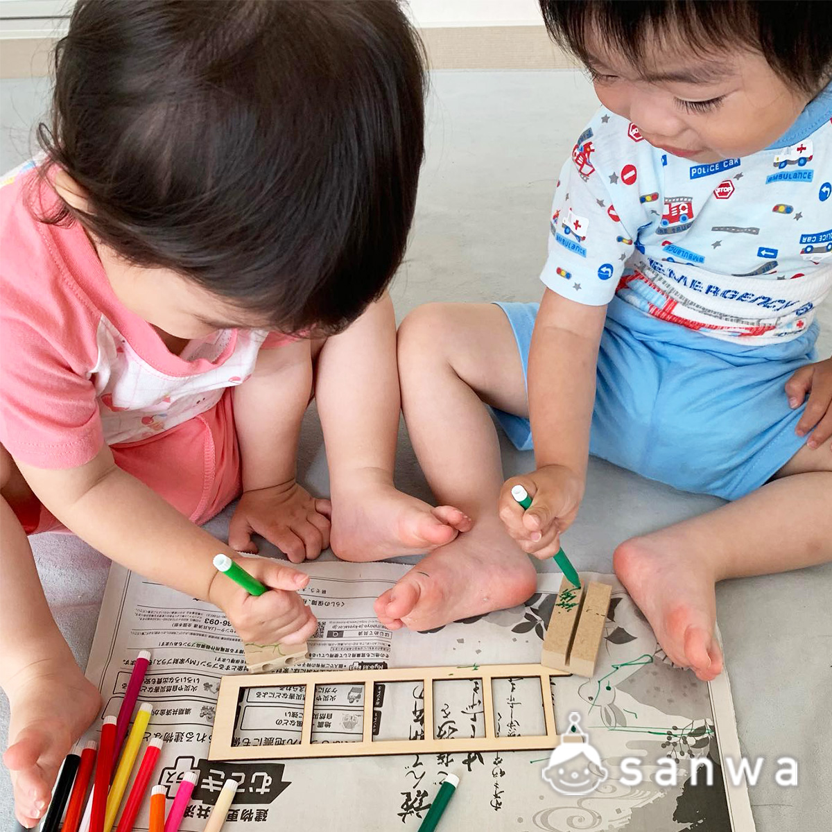 こんなお客様におすすめです♪ 画像