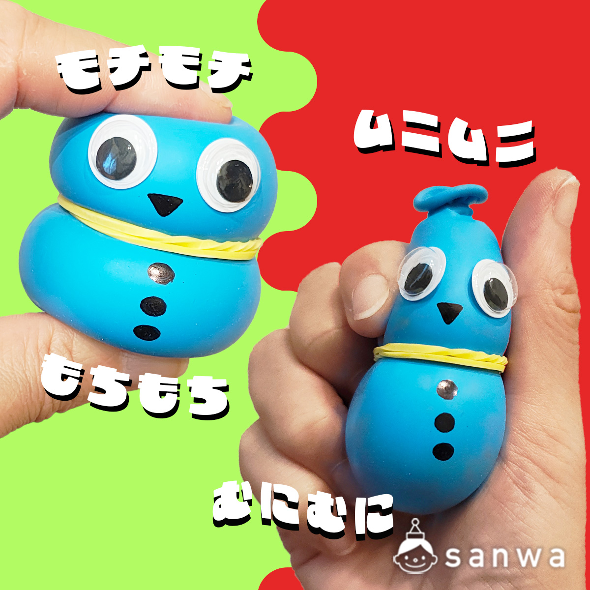 こんなお客様におすすめです♪ 画像