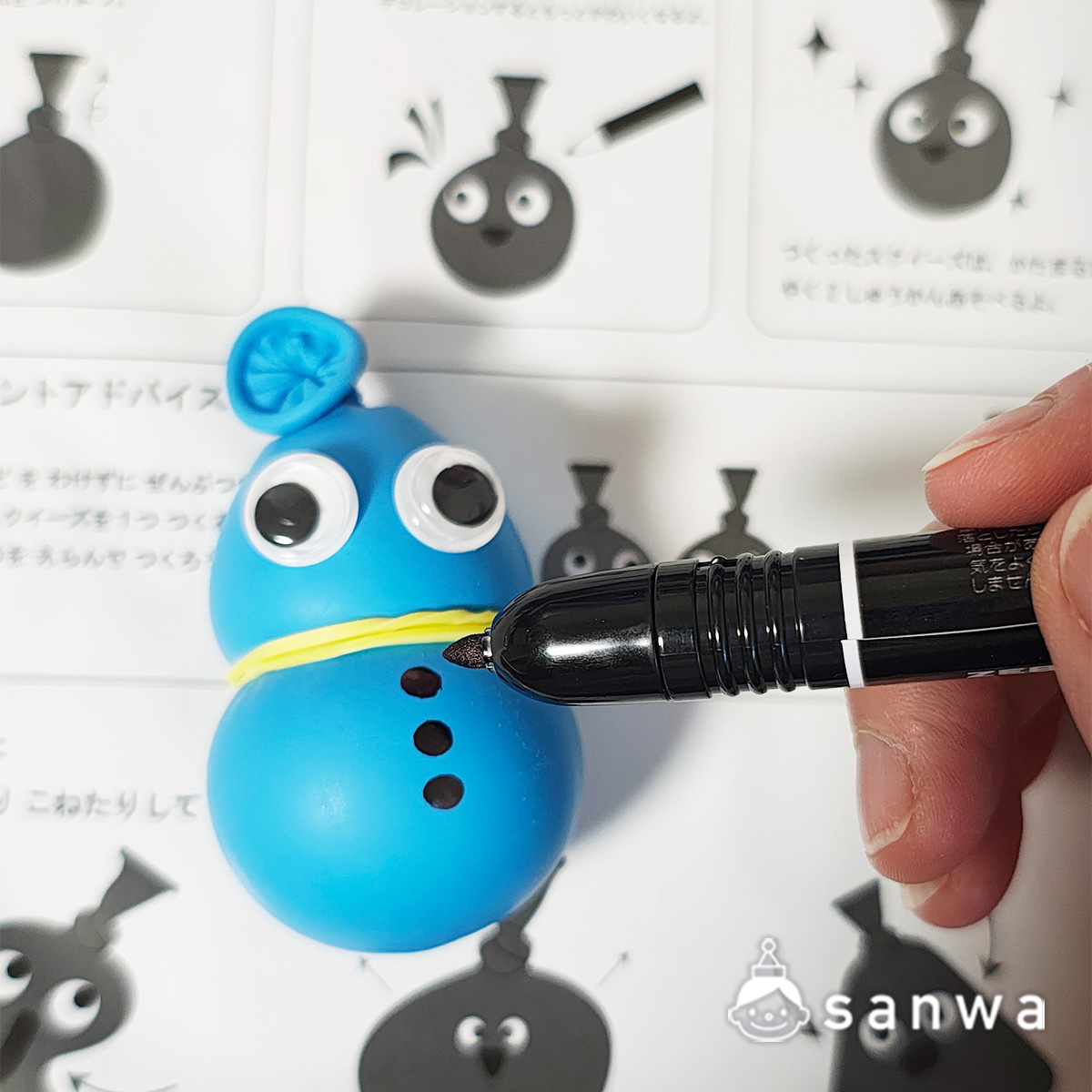 こんなお客様におすすめです♪ 画像