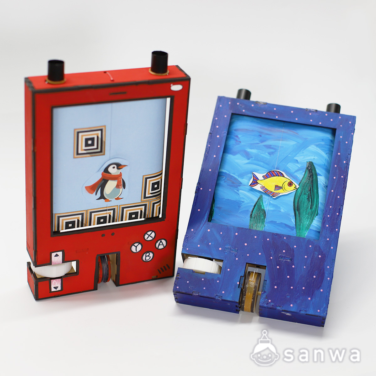 こんなお客様におすすめです♪ 画像