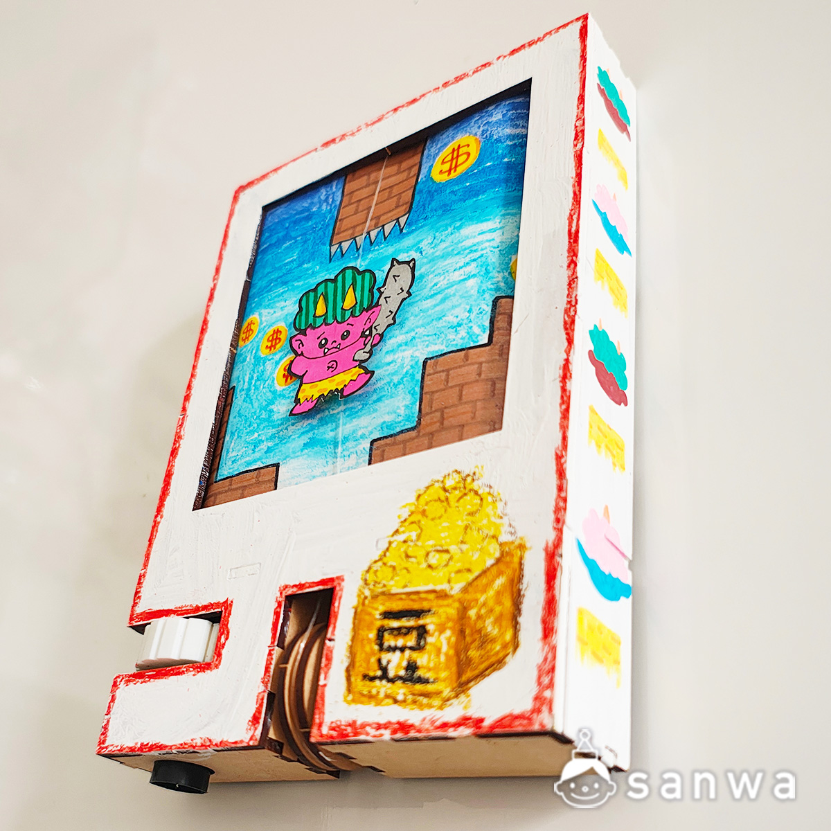 こんなお客様におすすめです♪ 画像