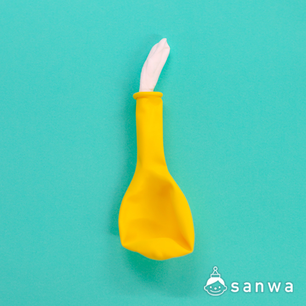 こんなお客様におすすめです♪ 画像