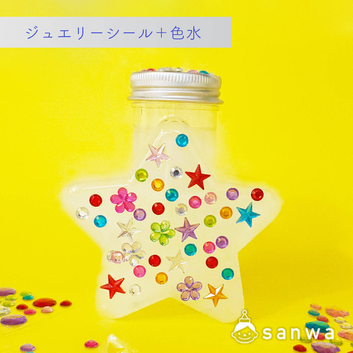 イベントの楽しみ方アイデア 画像