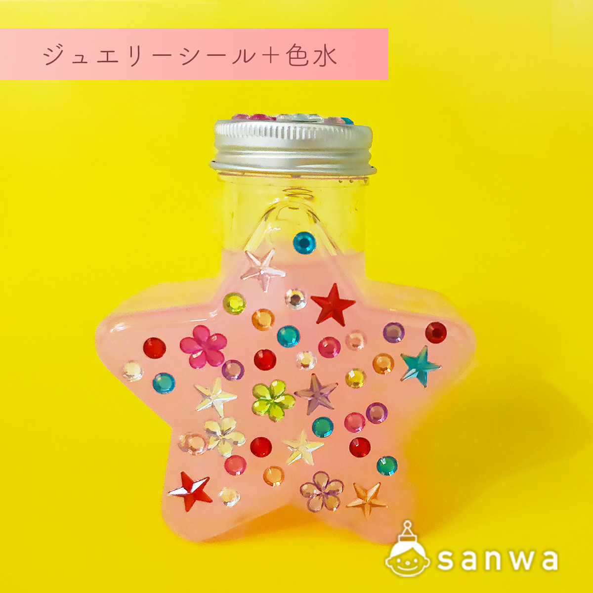 イベントの楽しみ方アイデア 画像