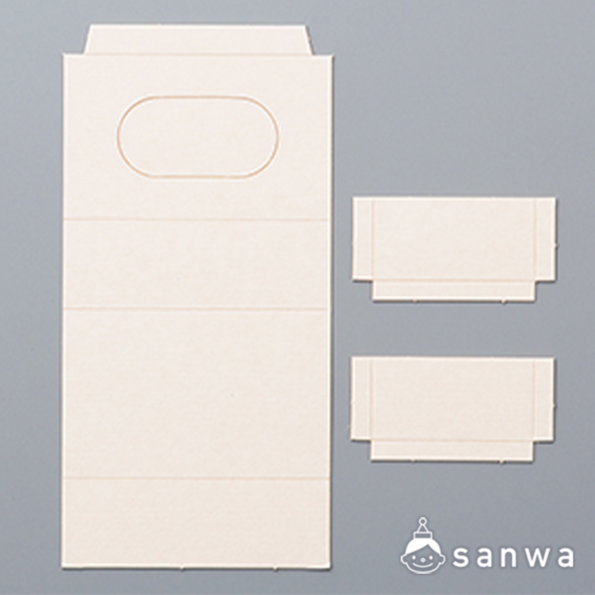 SDGsって何のこと？ 画像