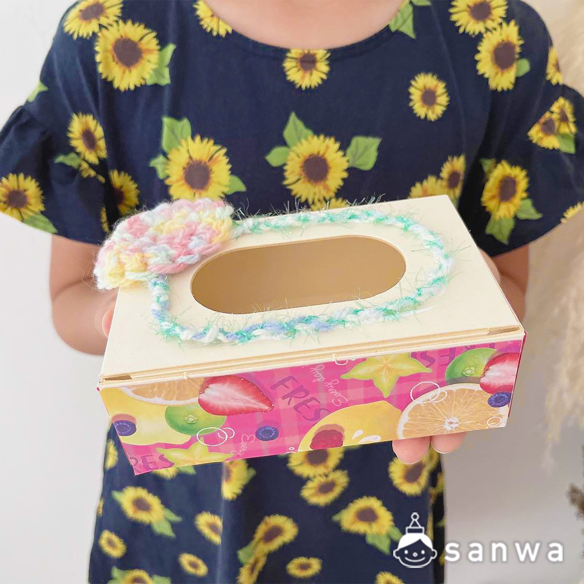  こんなお客様におすすめです♪ 画像