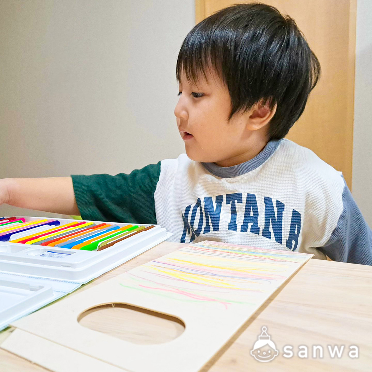  こんなお客様におすすめです♪ 画像