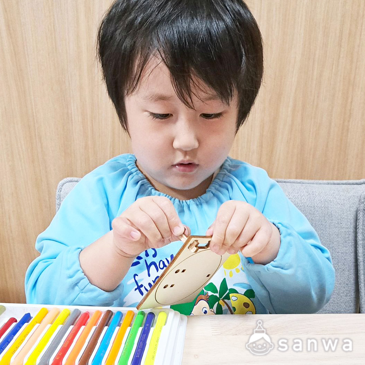 こんなイベントにおすすめ 画像