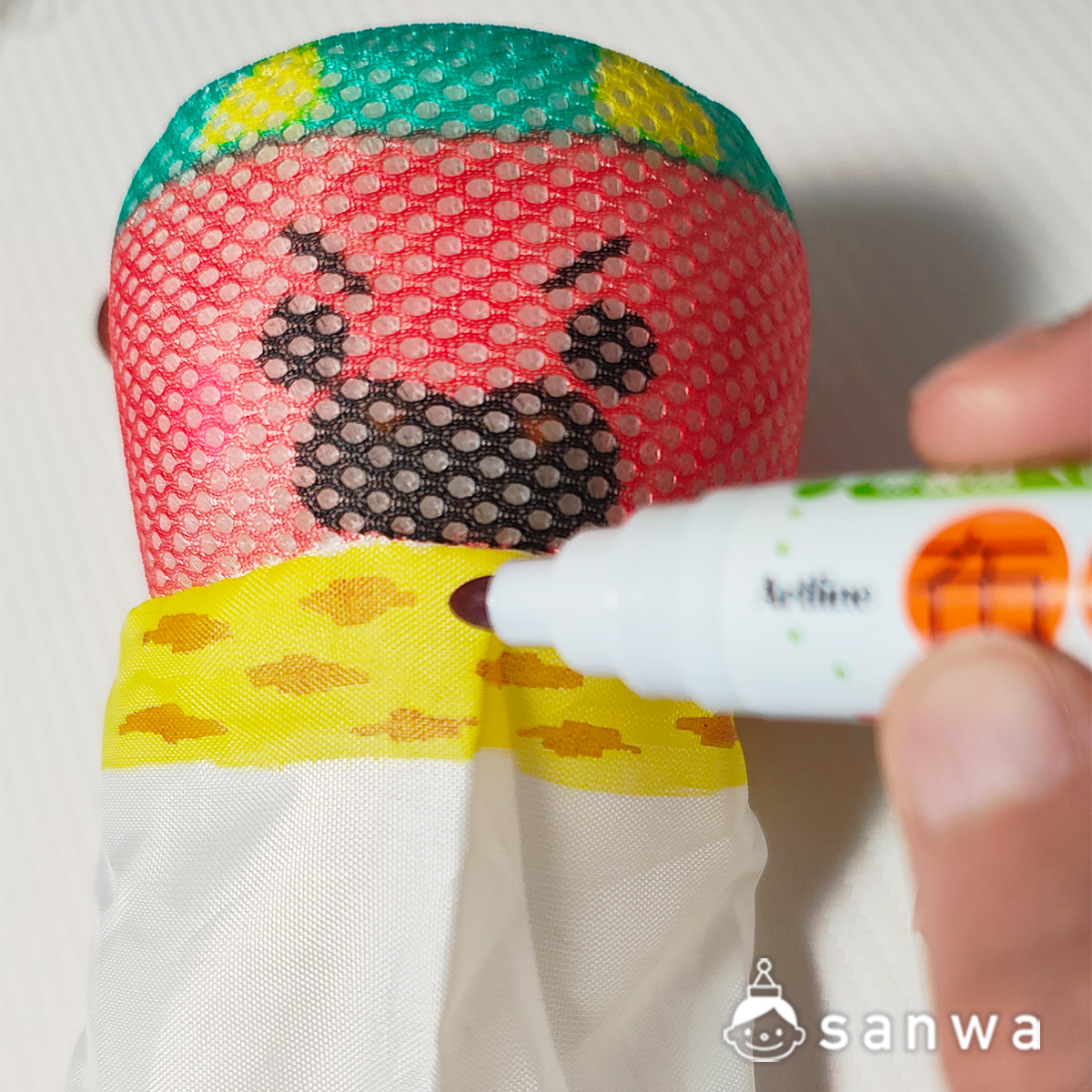 こんなお客様におすすめです♪ 画像