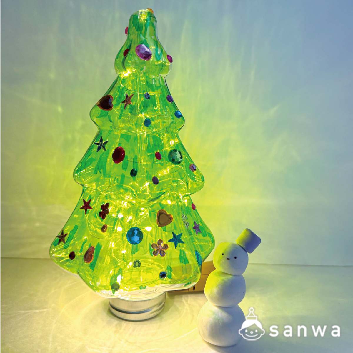  こんなお客様におすすめです！ 画像