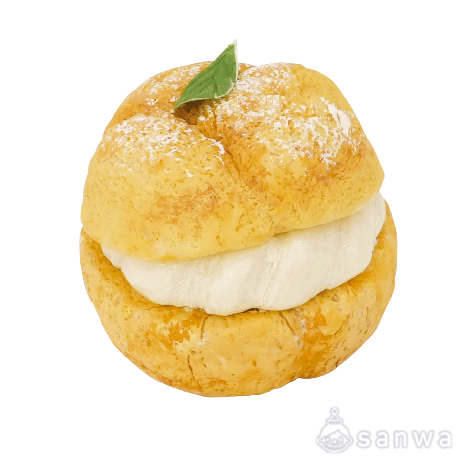 マットクレイ【樹脂粘土】