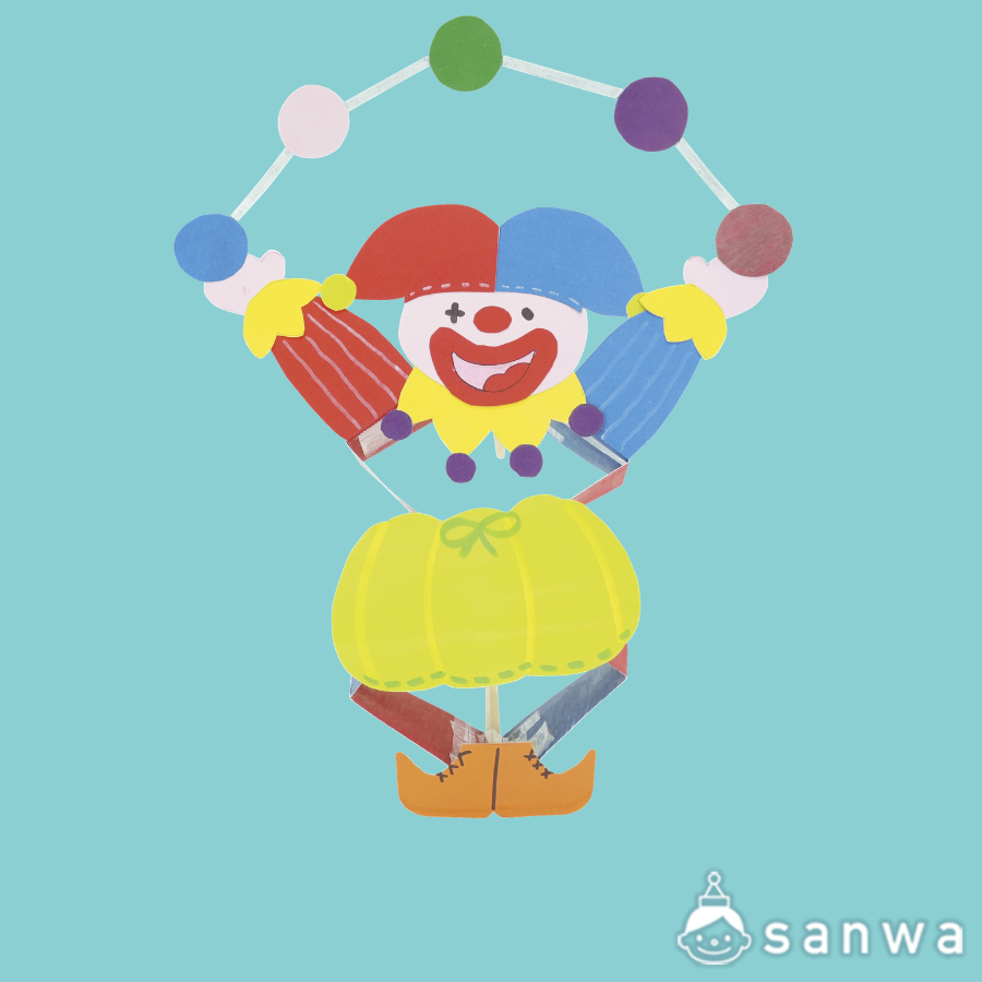 紙パックでパックパク　基本セット