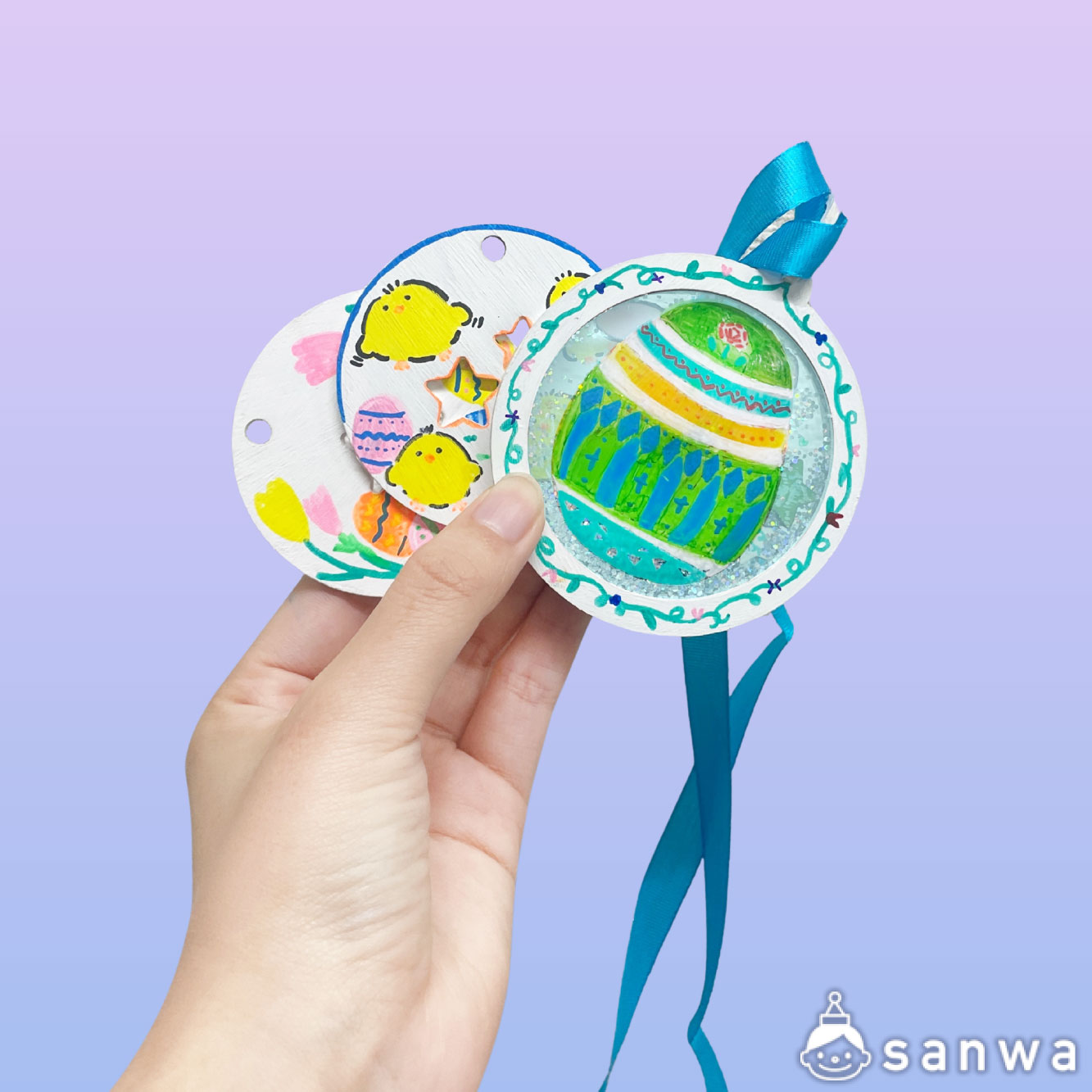 写真映え・SNS拡散にもぴったり 画像