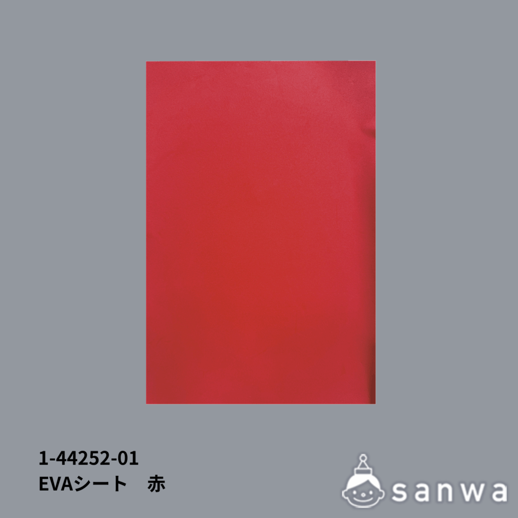 EVAシートの商品スライド画像2