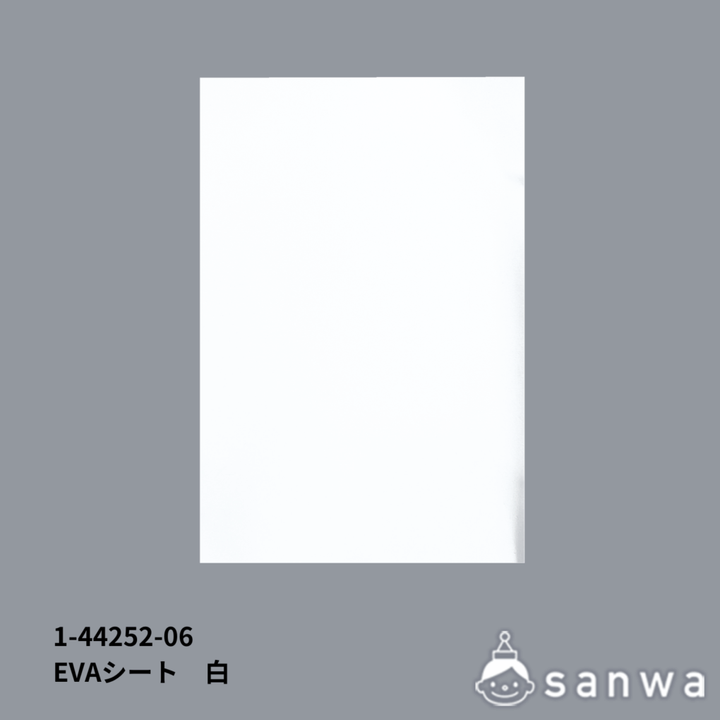 EVAシートの商品スライド画像7