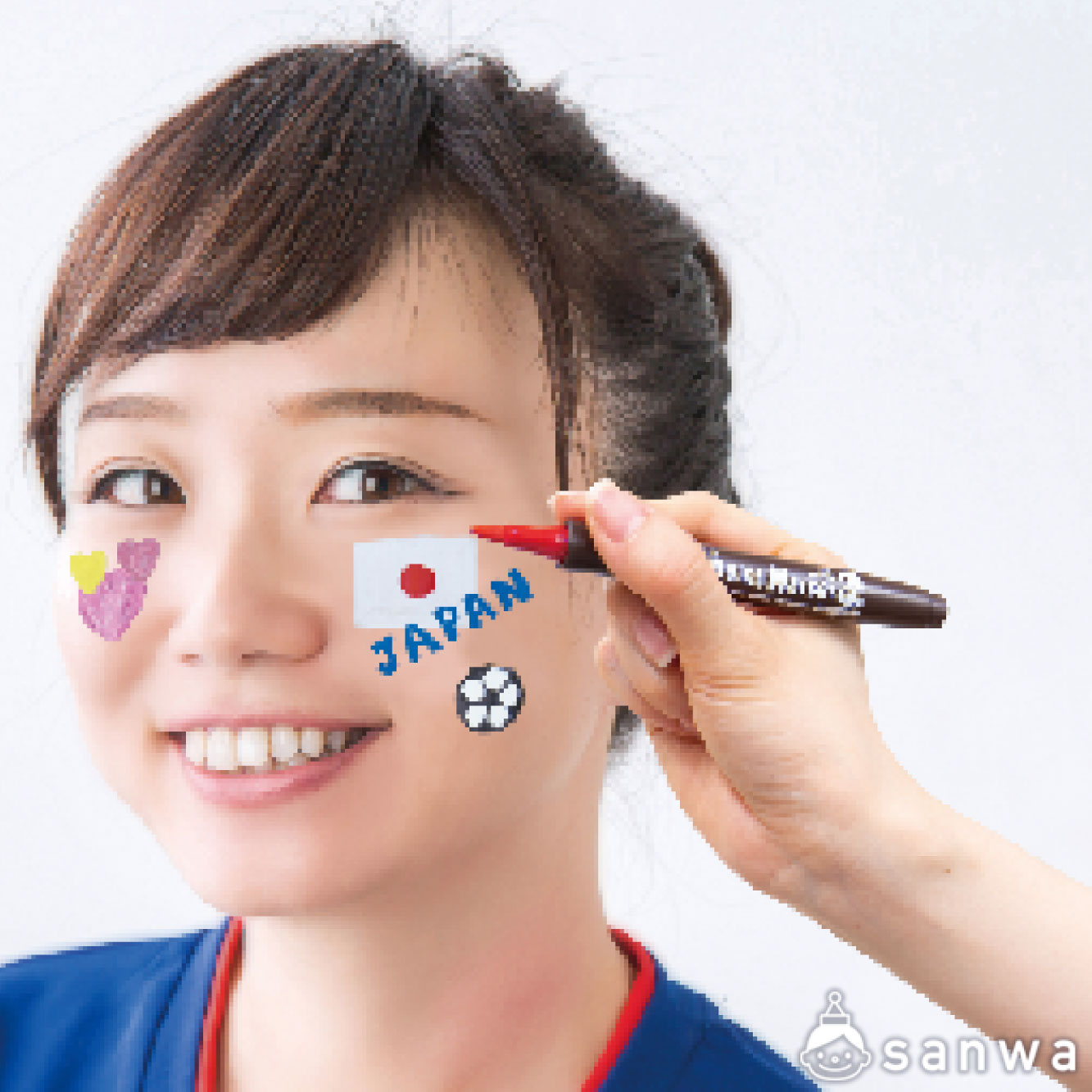 イベントの“ちょい足し”で付加価値アップ！ 画像