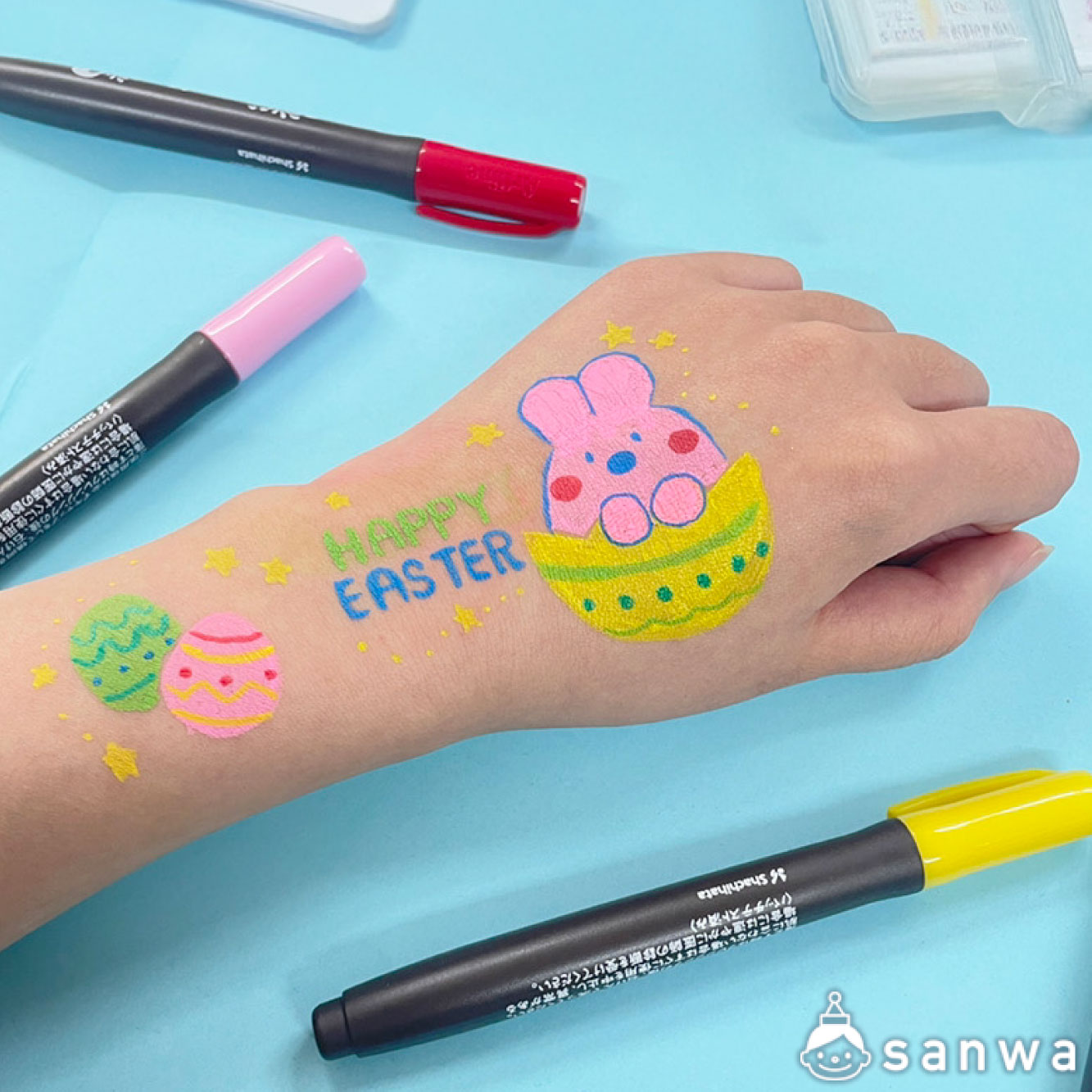 この商品の特徴 画像